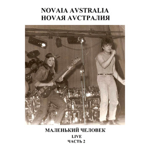 Самобичевание