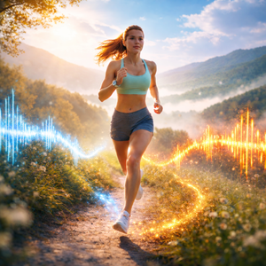 Лёгкий Пульс