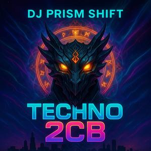 Techno 2cb