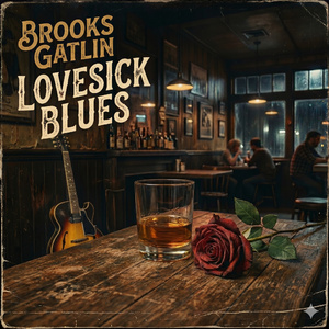 Lovesick Blues