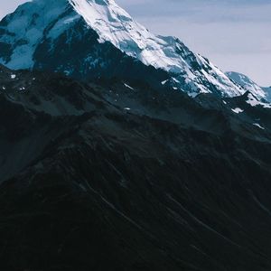 故事的温柔与蓄谋