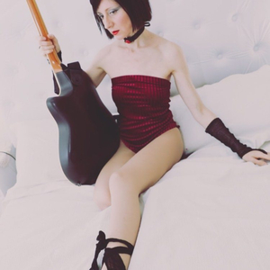 The Hearts Filthy Lesson