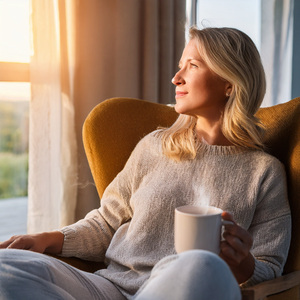 El Consuelo Del Silencio