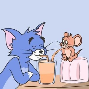 暴雨（Prod by YeahRico)