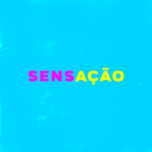 Sensação