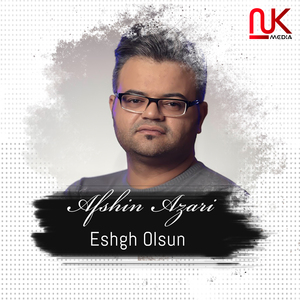 Eshgh Olsun
