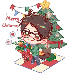 520（方大同demo）