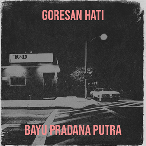 Goresan Hati
