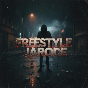 FREESTYLE JARODE (feat. IA)