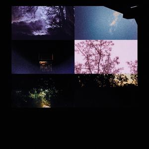 la brûlure (feat. nicc or & thomas mccausland)