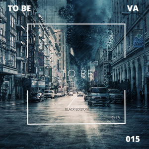 Under the Moon (Superstrobe Remix)