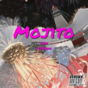 Mojito (feat. Shrede)