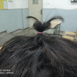 关于你的二十七天