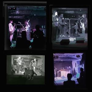 Thousands of Spires (Live 9/16/22)