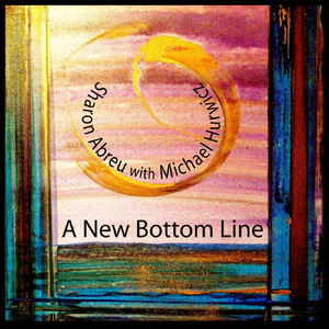 Economology (feat. Michael Hurwicz)