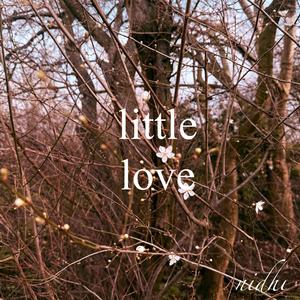 little love