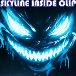 COWBELL OUTSIDE ZONE