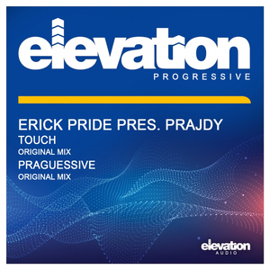 Touch (Original Mix)