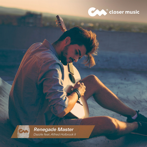 Renegade Master (Instrumental)