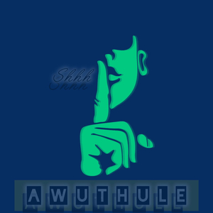 Awuthule