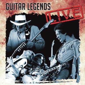 New Minglewood Blues