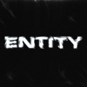 Entity