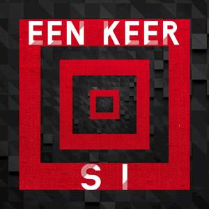 Een keer