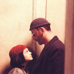 现在你不在这里