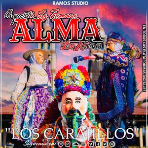 El Torito Los Gemelos De Lopreco