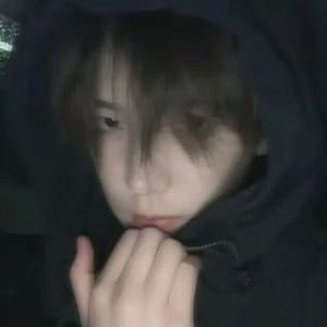 有些 （cover 颜人中）