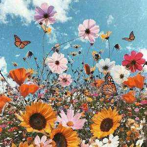 现在我很幸福(小雪版）