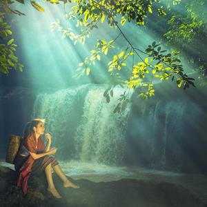 Dangdut Nengkene (Remix)