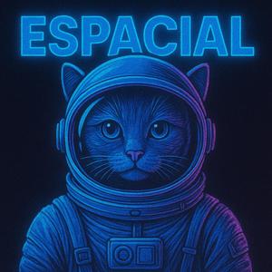 Espacial
