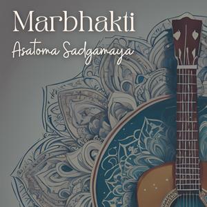 Asatoma Sadgamaya