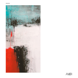 Suspense (Original Mix)