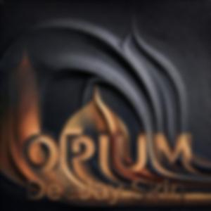 Opium