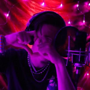 Promise (feat. pro.Taigen)