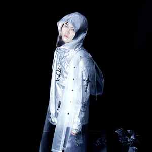 刘宇航《说破》