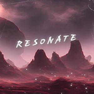 Resonate