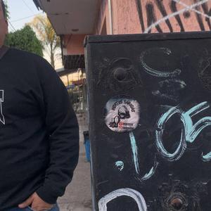 Mentes safadas anestecia2