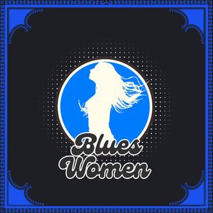 Trouble in My Mind Blues