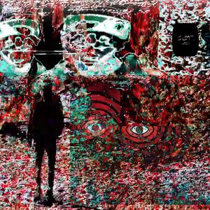 Izanami REM (feat. Olijah Kirk)