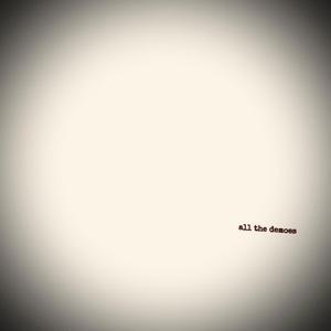 keep the young & i don't want to say!