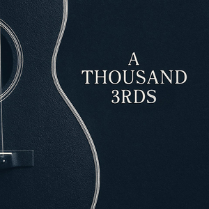 삼도천 (A Thousand 3rds)