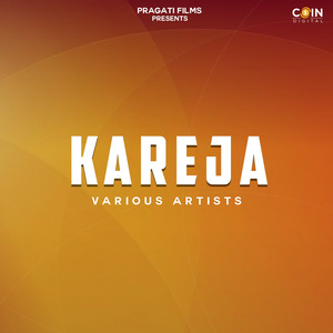 Dewe Par Taiyar Bhail