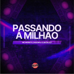 Passando a Milhâo