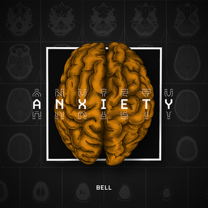 Anxiety