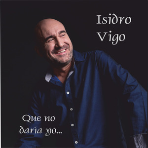 El flamenco me camela