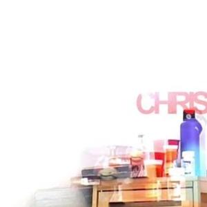 CHRISANTA (feat. Derivatives (11:00))