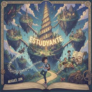 Estudyante